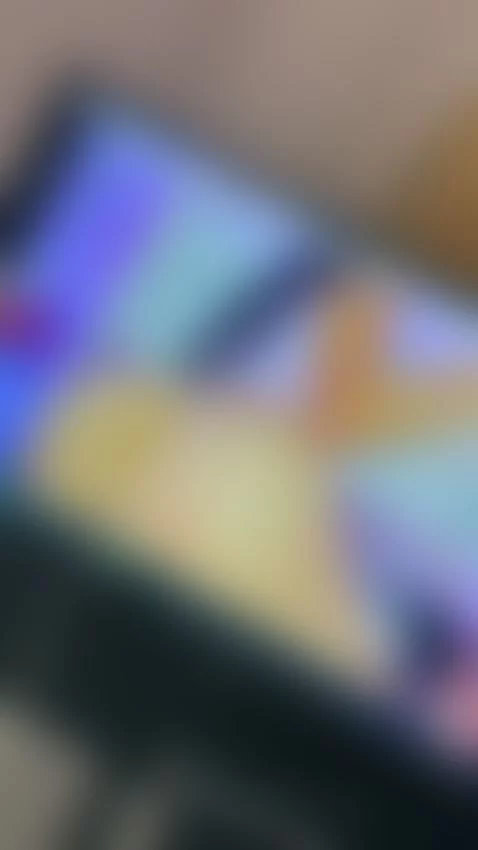 Shake ass!! 🥵 by lena-sky