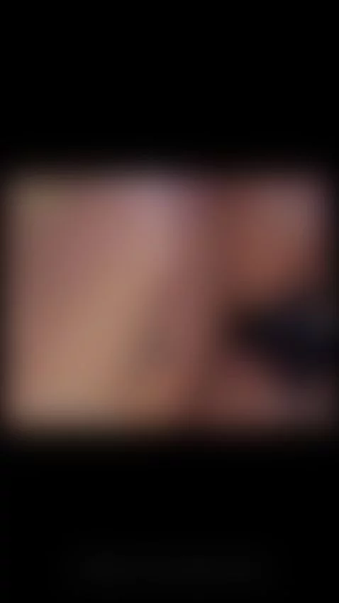 Mmmm yess!! 👅 by lena-sky