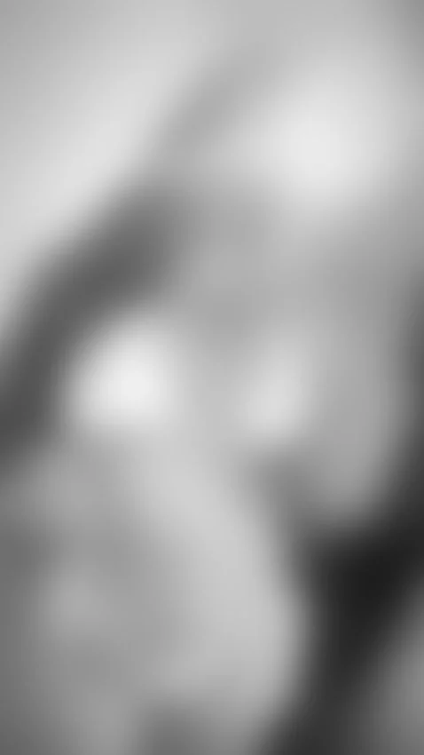 😏🤭 by lena-sky