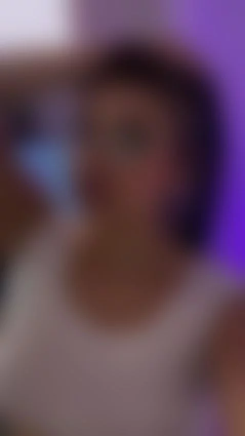 🔥🥵 by lena-sky