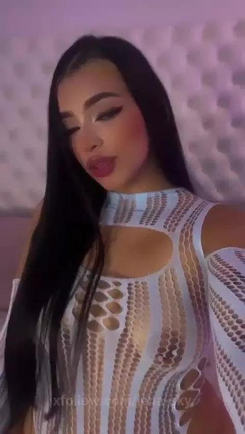 See you this Sunday, kisses😈😘 by lena-sky