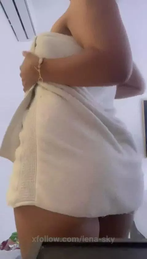 Will you join me? 💦😈 by lena-sky