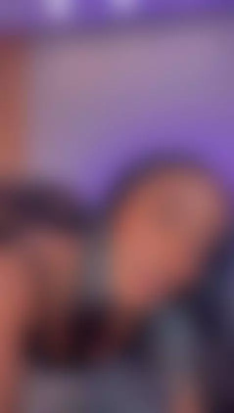 A cute girl with a really sexy  bigg ass  🔥😍 by emily-haan