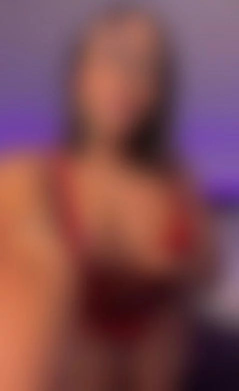 hi, guys! let's play together! by emily-haan