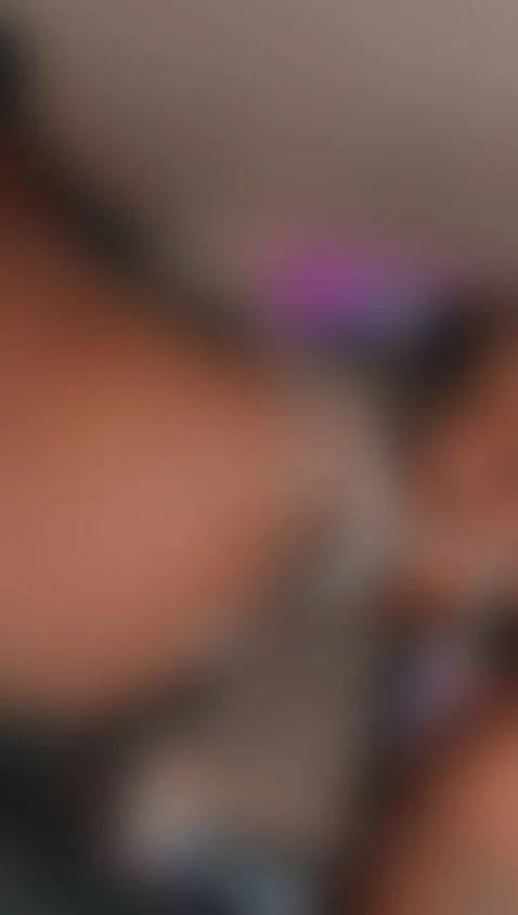 you should feel me  🤎 by emily-haan