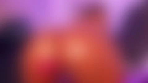 🍑 what would you do with him? by emily-haan