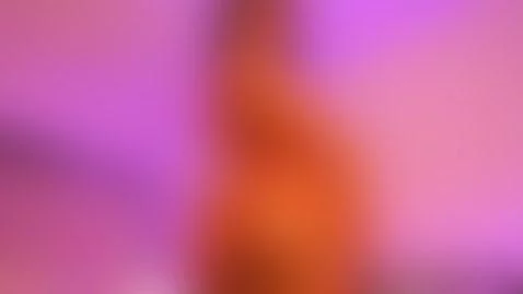 Dance a little with me, close to my body 😈 by emily-haan