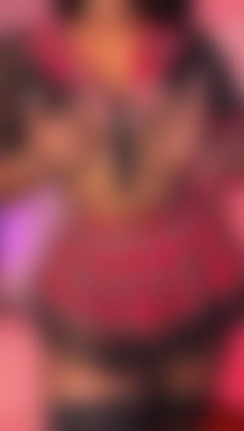 Do u like my oufit? by emily-haan