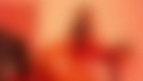 Oil or your milk? 🍑 by emily-haan