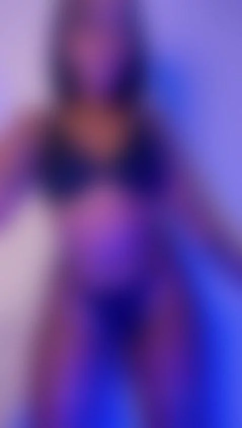 Are you ready for this brunette? by emily-haan