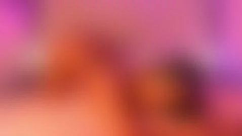 my ass is waiting for you 😈 by emily-haan