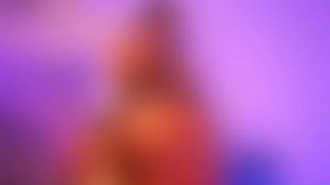 Do you want a taste? 💋 by emily-haan