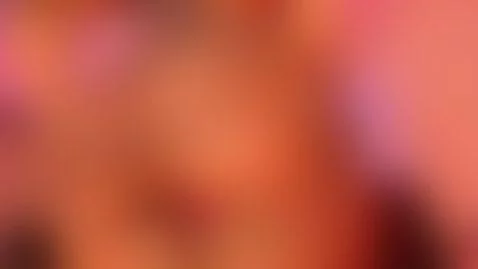 Can you handle this ass? by emily-haan