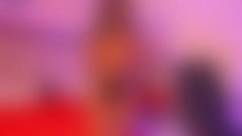 Sexy 😈 by emily-haan