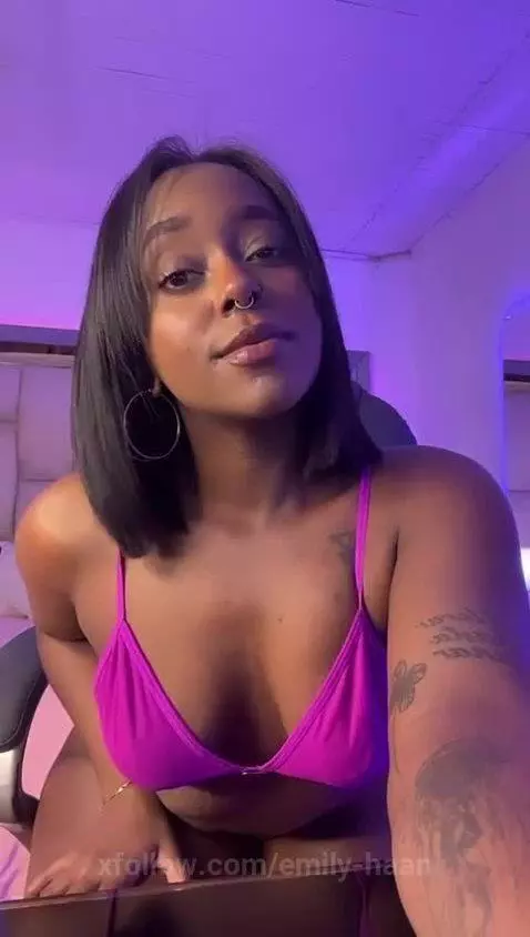 Today I'm in tender mode 😈 by emily-haan