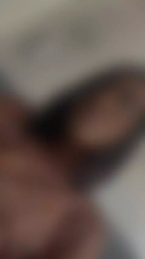 tits, titsnatural, brunette by emily-haan