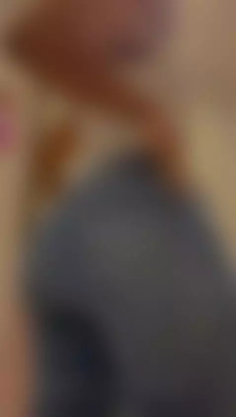 big ass by emily-haan