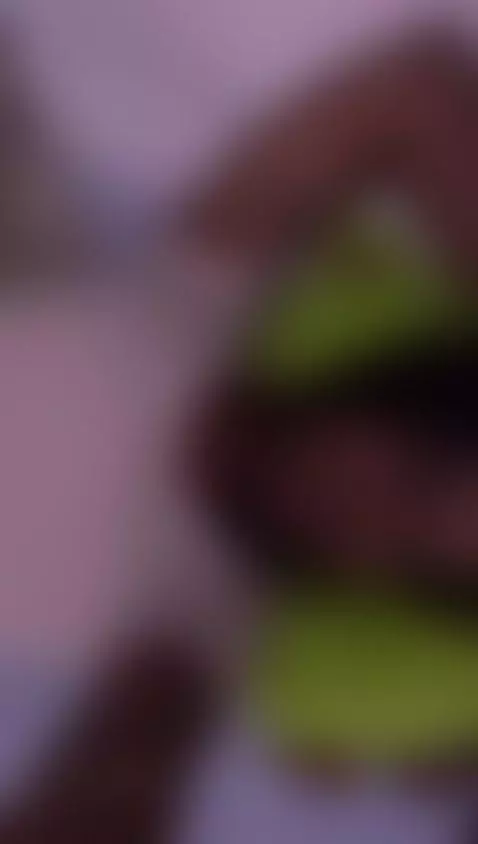 👅I want tongue by emily-haan