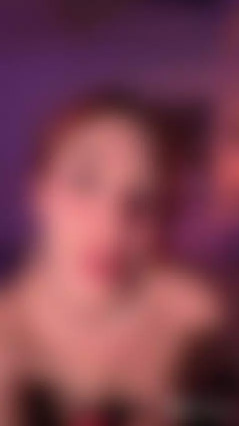 👇🏻😈  I have a gift for you by arii-x