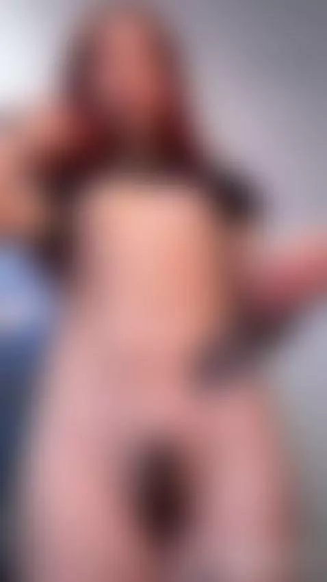 👇🏻😈  I have a gift for you by arii-x