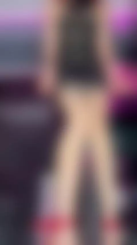 👇🏻😈  I have a gift for you by arii-x