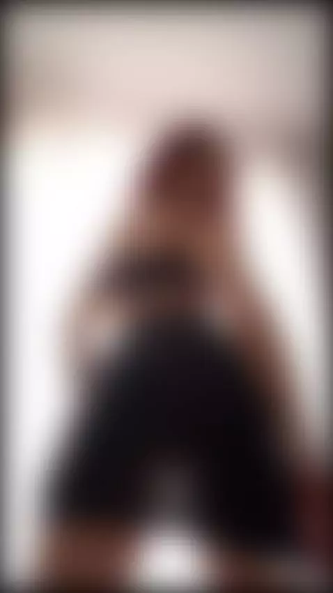 👇🏻😈  I have a gift for you by arii-x