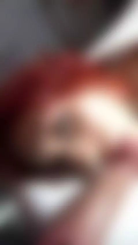 👇🏻😈  I have a gift for you by arii-x