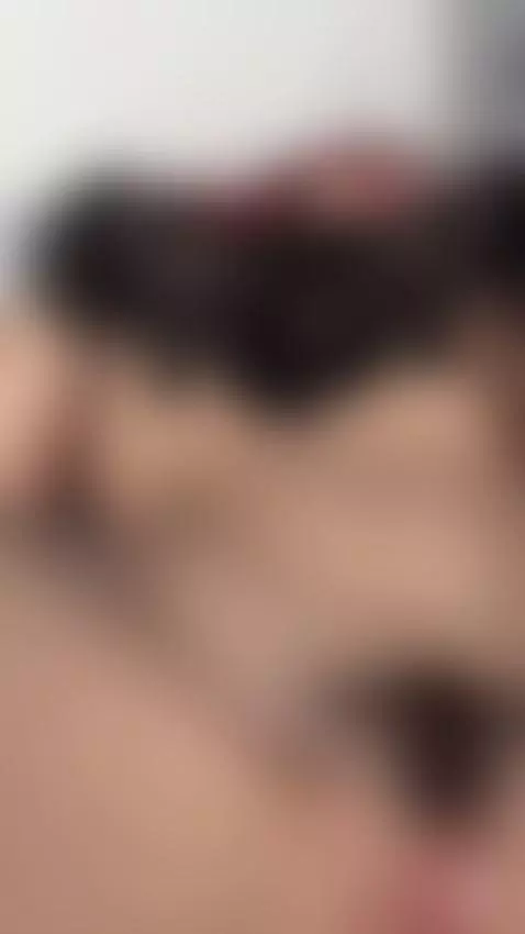 👇🏻😈  I have a gift for you by arii-x