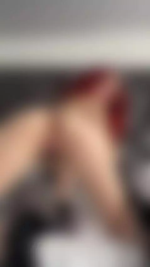 👇🏻😈  I have a gift for you by arii-x