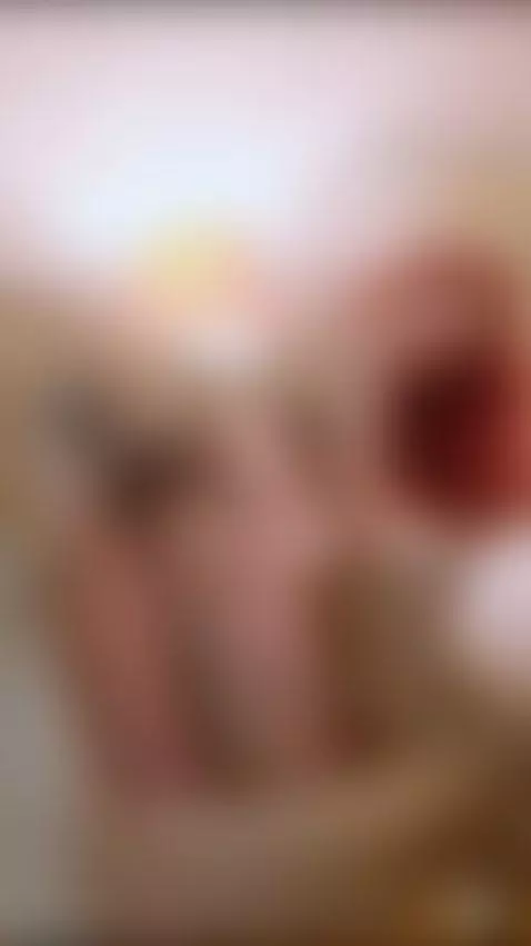 👇🏻😈  I have a gift for you by arii-x