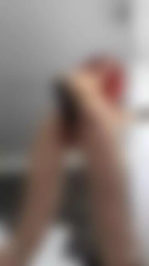 👇🏻😈  I have a gift for you by arii-x