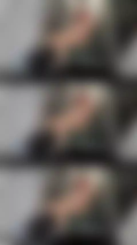 👇🏻😈  I have a gift for you by arii-x