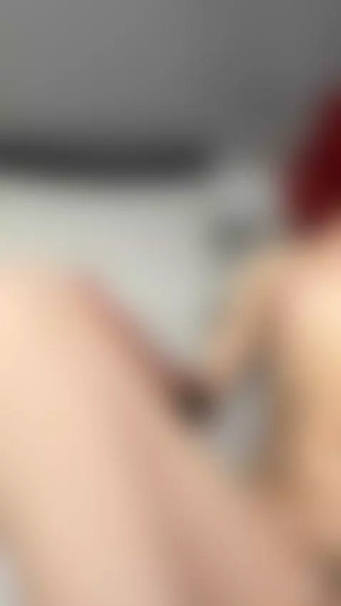 👇🏻😈  I have a gift for you by arii-x