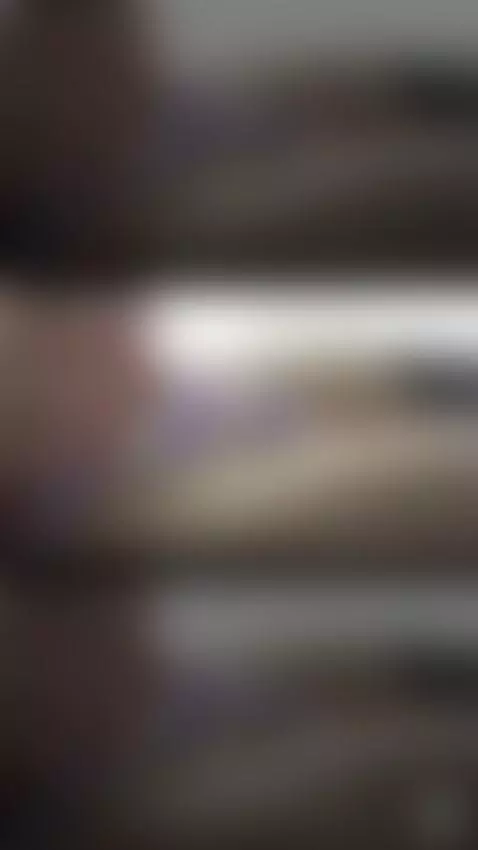 👇🏻😈  I have a gift for you by arii-x