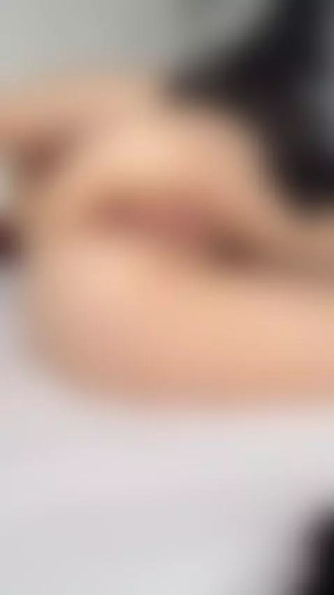 👇🏻😈  I have a gift for you by arii-x