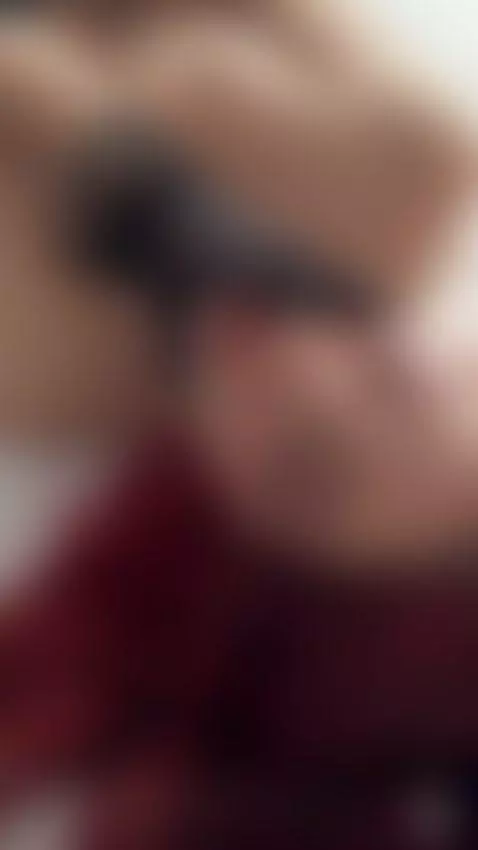 👇🏻😈  I have a gift for you by arii-x