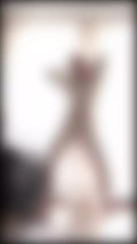 👇🏻😈  I have a gift for you by arii-x