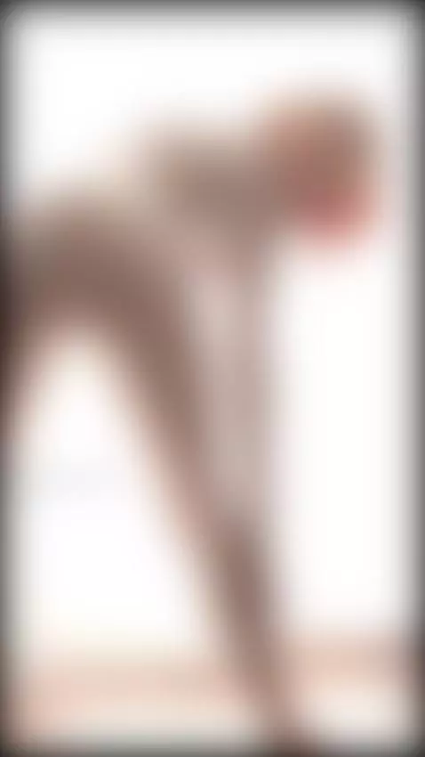 👇🏻😈  I have a gift for you by arii-x