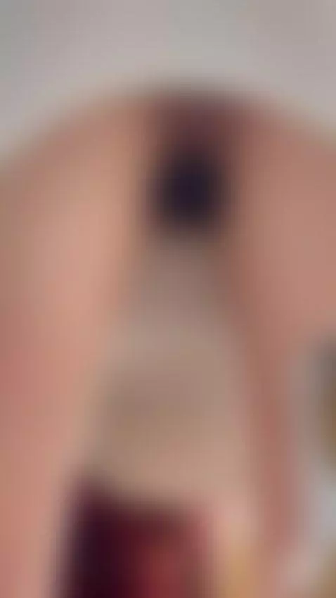 👇🏻😈  I have a gift for you by arii-x