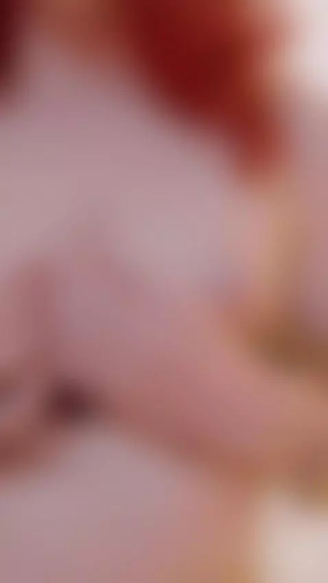 👇🏻😈  I have a gift for you by arii-x