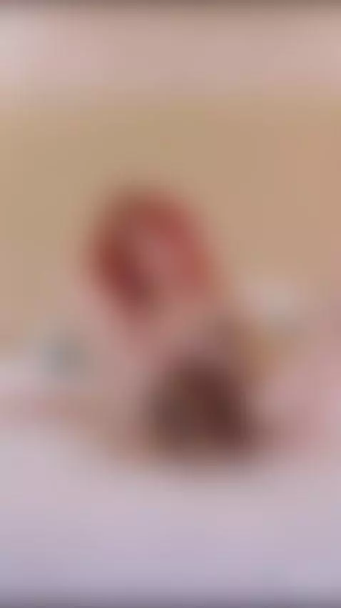 👇🏻😈  I have a gift for you by arii-x