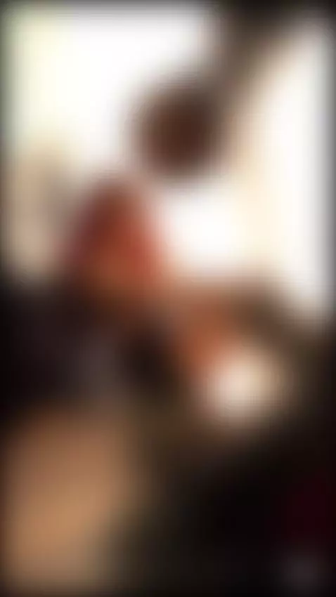 👇🏻😈  I have a gift for you by arii-x