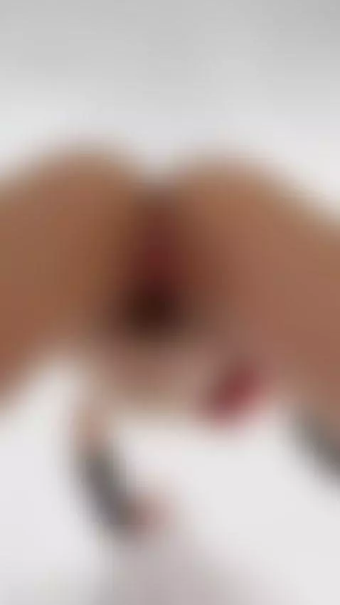 👇🏻😈  I have a gift for you👇🏻😈  I have a gift for you by arii-x