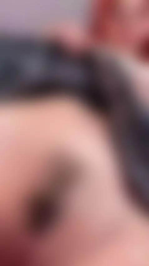 👇🏻😈  I have a gift for you by arii-x