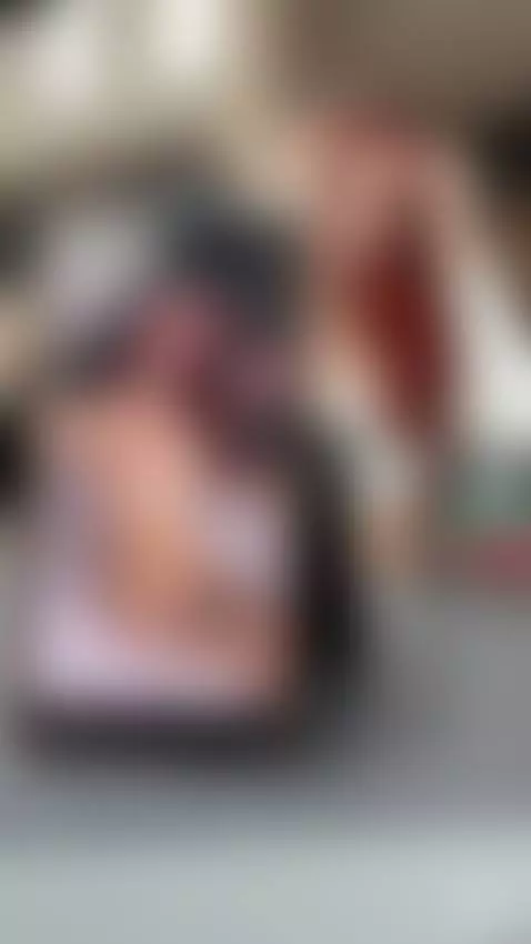 👇🏻😈  I have a gift for you by arii-x