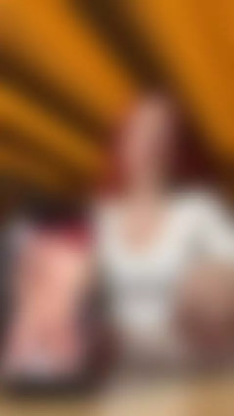 👇🏻😈  I have a gift for you by arii-x