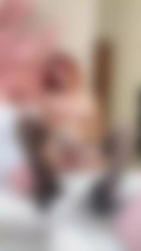 👇🏻😈  I have a gift for you by arii-x