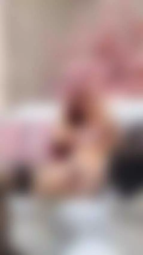 👇🏻😈  I have a gift for you by arii-x