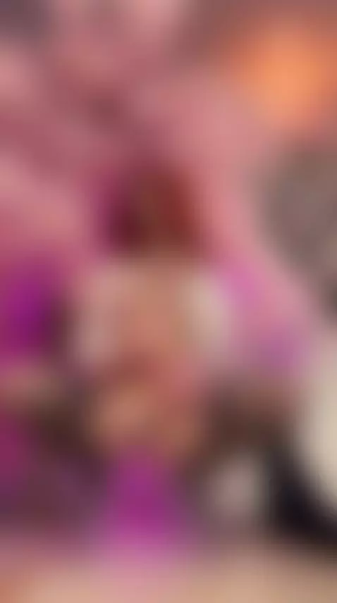 👇🏻😈  I have a gift for you by arii-x