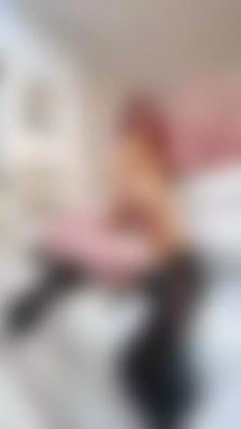 👇🏻😈  I have a gift for you by arii-x